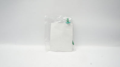 SunMed 1-5072-20 Robertazzi Nasopharyngeal Airway 20Fr (x)
